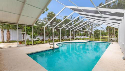 Sunrise on Halifax - Foto 2