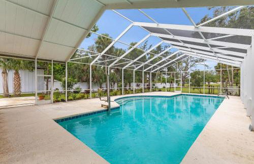 Sunrise on Halifax - Foto 2