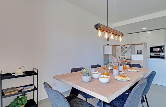 Apartamento Vista Jardim by Portucasa - Foto 18