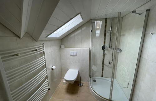 Ferienwohnung Lakelife Fischbach - Foto 10