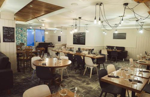 Appart' du Trident - Foto 6