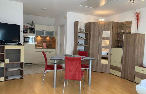 Ferienwohnung Schmitt - Foto 10