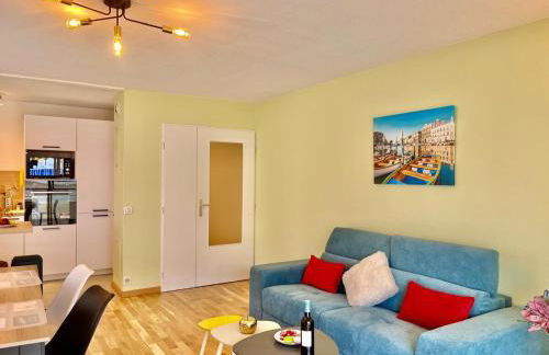 Le Lys d'Or - Foto 16