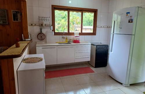 Casa Canto Verde - Foto 7