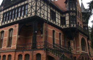 Ostseeruhe - Foto 15