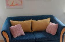 Aasee Apartments - Foto 36