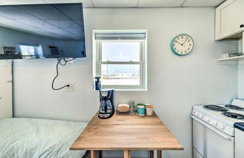 Atlantic Beach Studio with Community Pool! - Foto 7