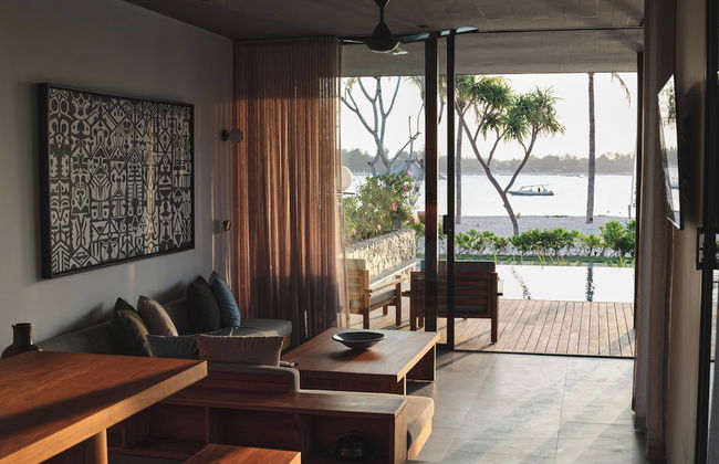 BASK GILI MENO - Foto 7