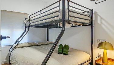 Pettit Lion - Foto 4