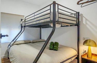 Pettit Lion - Foto 4