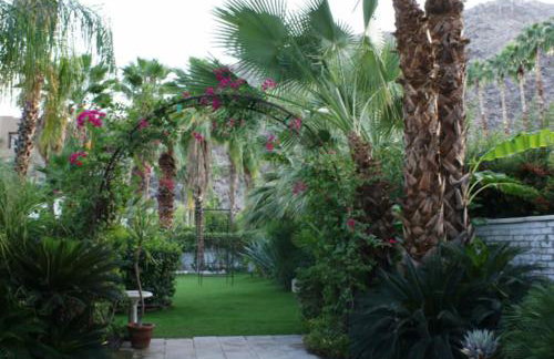 Villa Thornhill - Foto 9