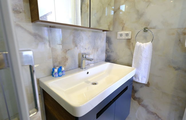 The Cotton House Hotel - Foto 61