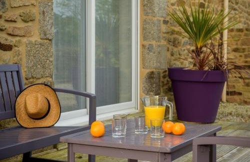 Holiday Home Villa Beheizter Innenpool 30 by Interhome - Foto 36