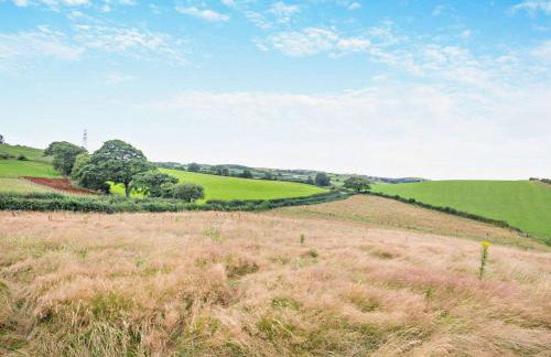 1 Bed in Abergele oc-95565 - Photo 17