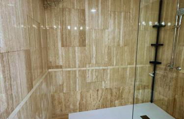 El Veril del Duque, La Caleta - Foto 10