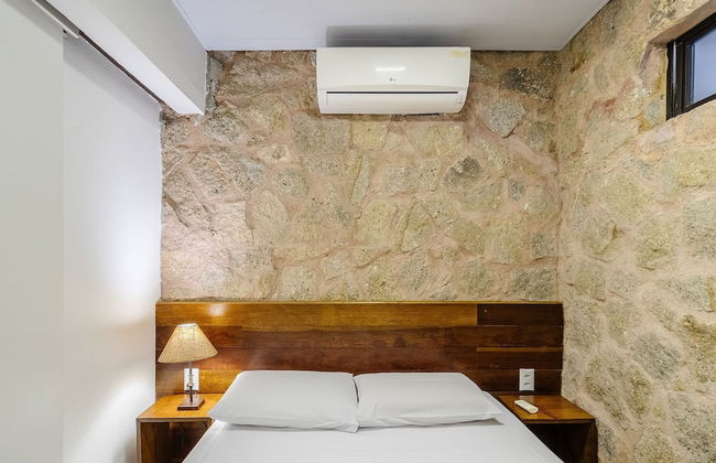 VLE Lindo condomínio em meio à natureza - Foto 28