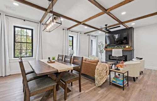 Riverview in Port Clinton - Apt. B - Foto 9