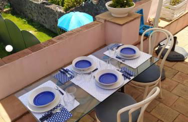 Blue Santa Tecla - Foto 26