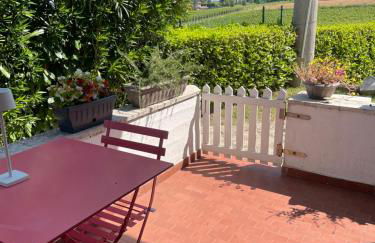 Villaggio Boschetti 10A - Foto 27