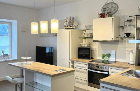 Palazzo Exclusiv Appartment - Photo 10