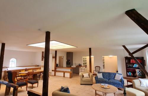 Kiekutsland - Foto 12