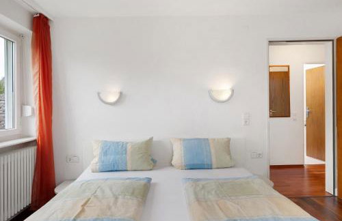 Ferienhaus Völkle - Foto 18
