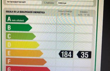 Apartamento Eden Mar Torre Valentina, Sant Antonio de Calonge - Foto 23