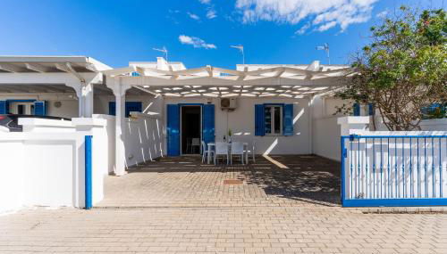 3917 Villetta Giardino dei Pini by Barbarhouse - Foto 2