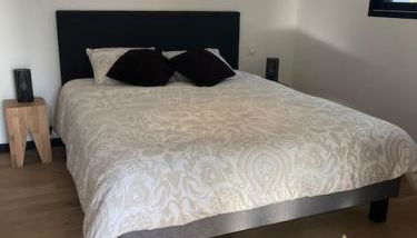 Villa Sidonie - Foto 5