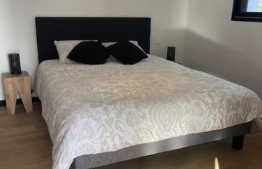 Villa Sidonie - Foto 5