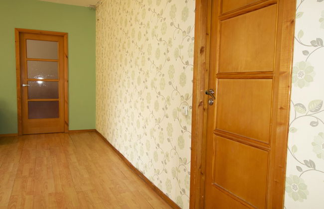 LUXKV Apartment on Staropimenovskiy 4 - Foto 3