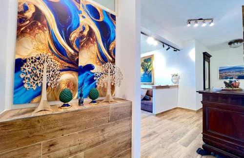 Carrubba's luxury home - Foto 49