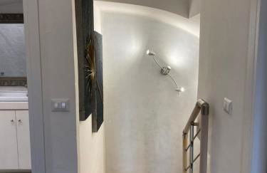 Casa Pietro Teresa - Foto 15