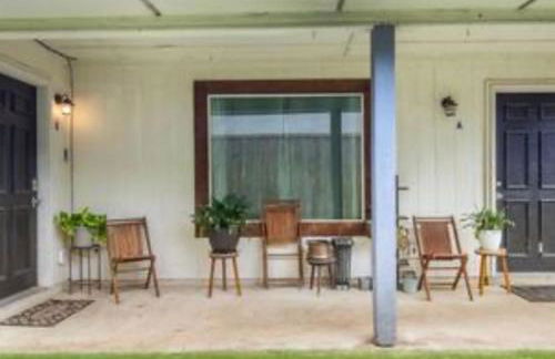 2bd 1bth place in Arlington Centrally located in DFW and conveniently located near Cowboy's Stadium - Foto 13