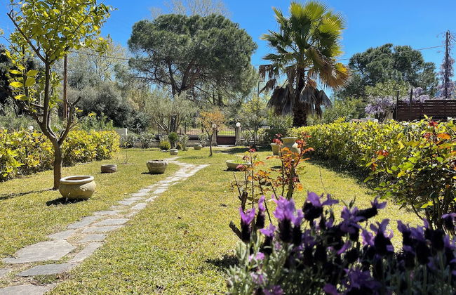 Stylish Maisonette With 3 Bedrooms in Vourvourou, Greece - Foto 60