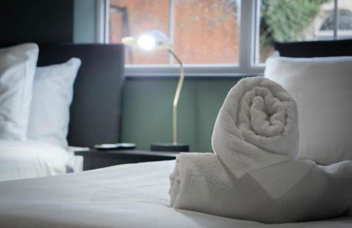 Wrights Terrace - Air Host and Stay - 4 Bedroom - Foto 18