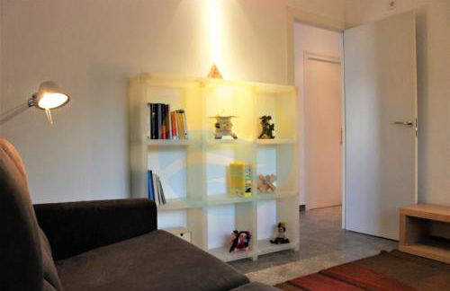 Llevantada - Casa en Poblenou del Delta con piscina privada y barbacoa - Foto 17