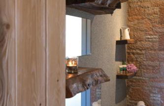 Sinium Luxury Villas - Photo 36