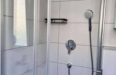 Sophie Flair Apartment - Foto 8