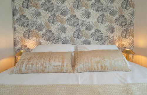 Appartement flambant neuf au cœur de la Palmyre, tout à pied ! - Foto 26