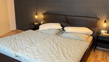 Ferienwohnung Gisela - Foto 2