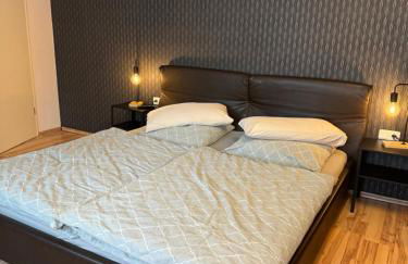 Ferienwohnung Gisela - Photo 2