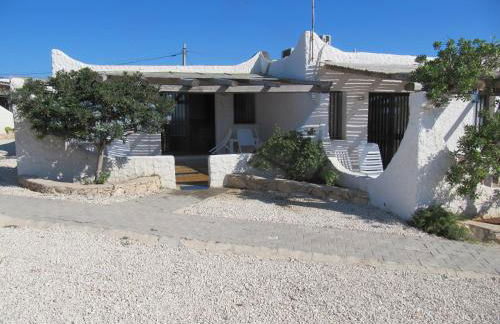 Il Villaggio Del Mago - Foto 50