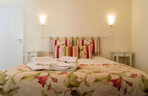 Casa do Castelo - Foto 21