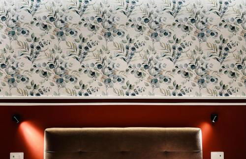 Casa Paolina Apartment - Montano Lucino - Foto 10