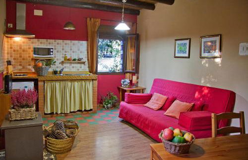 Finca la Colorá - Foto 6