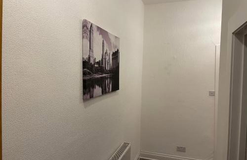 HLA Holytown - Foto 61