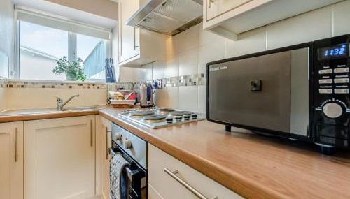 Owl Cottage - Photo 5