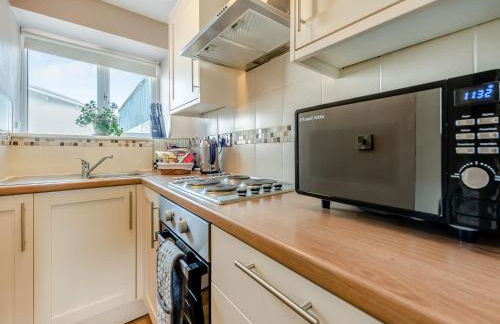 Owl Cottage - Photo 5