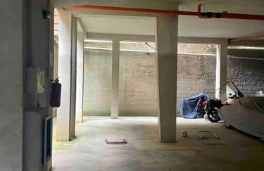 San Michele di Pagana with parking - Foto 14